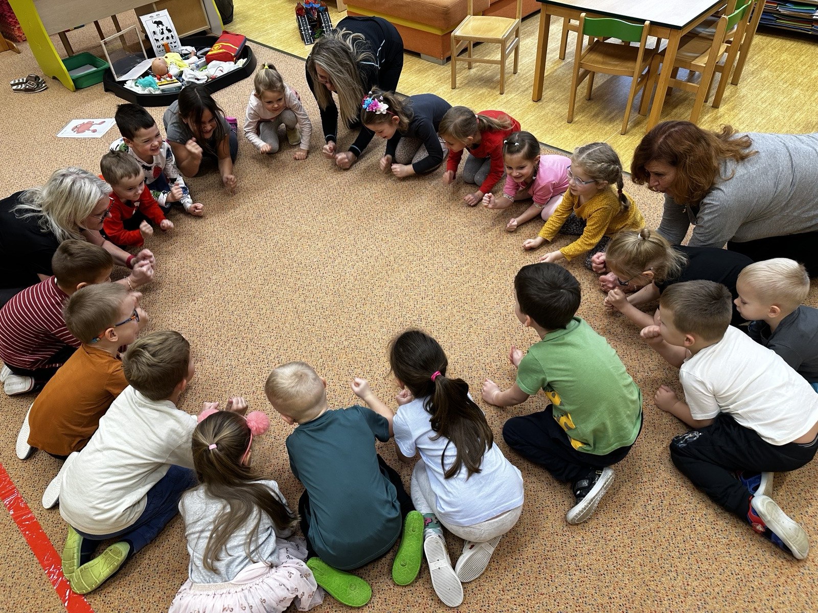 nasems_fotogalerie_foto (3)