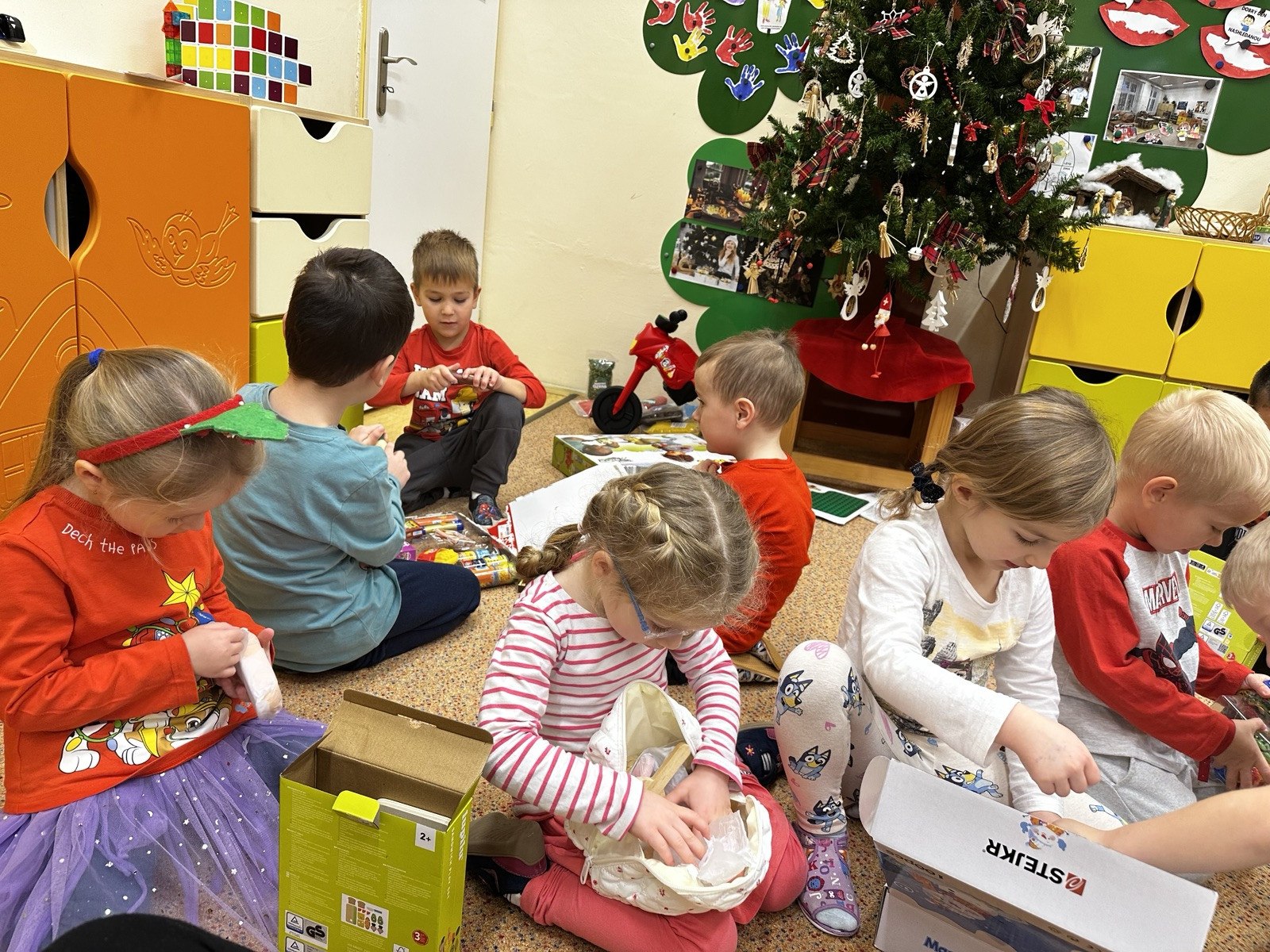 nasems_fotogalerie_foto (5)