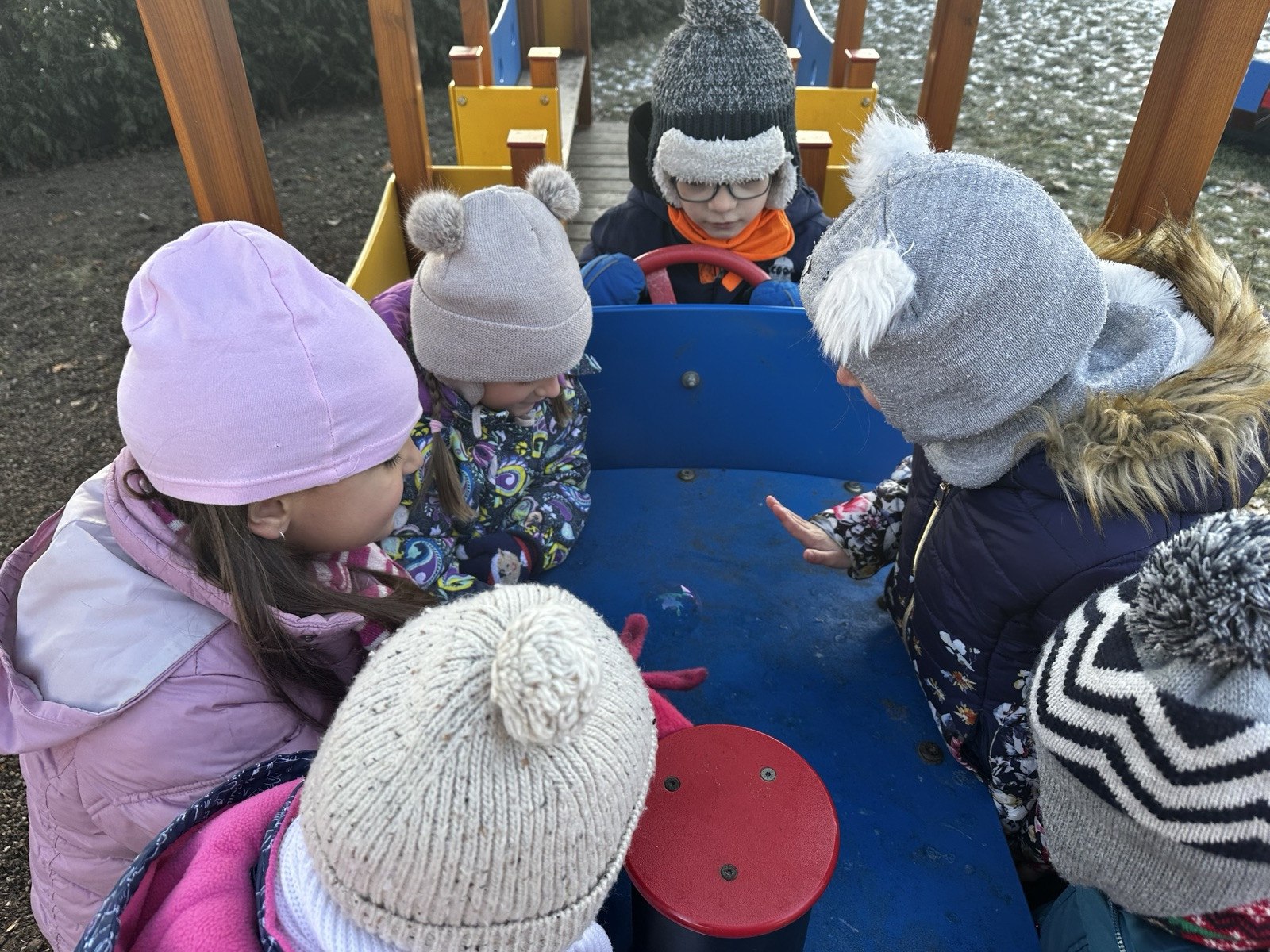 nasems_fotogalerie_foto (5)